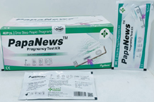  pcd pharma company in Chandigarh Psychocare Health -	PAPA NEWS.jpeg	